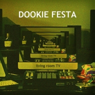 DOOKIE FESTA/Living Room Tv