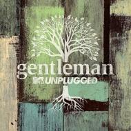 Gentleman/Mtv Unplugged