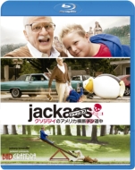 Jackass Presents: Bad Grandpa