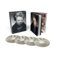 Reckless: 30th Anniversay (Super Deluxe Edition):