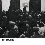 Sky Walking/Sky Walking