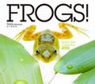 Frogs!�J�����_�[ 2015