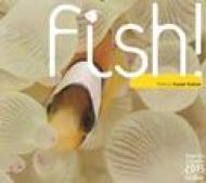 Fish!�C�̂䂩���Ȓ��Ԃ����J�����_�[ 2015