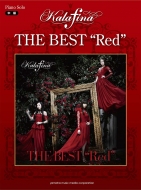 sAm\ Kalafina The Best Red