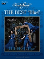 sAm\ Kalafina The Best Blue