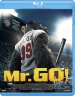Mr.Go