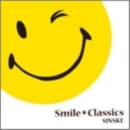 Sinske: Smile Classic