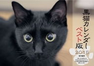 ���L�J�����_�[2015 �x�X�g��