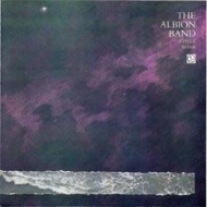 Albion Band/Stella Maris