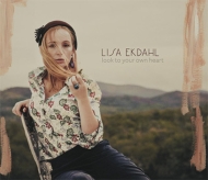 Lisa Ekdahl/Look To Your Own Heart