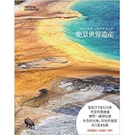 ��i���E��Y