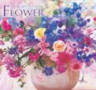 �����i���t�����[�J�����_ 2015