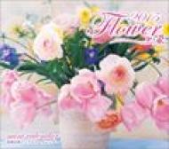 �~�j�����i���t�����[�J�����_�[ 2015