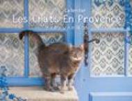 �v�����@���X�̔L�����J�����_�[ 2015