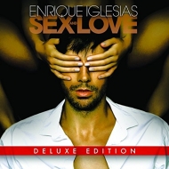 Enrique Iglesias/Sex And Love (Dled)