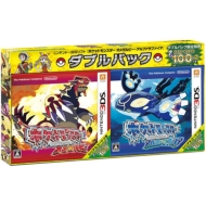 2014年11月発売ゲームソフト｜ニンテンドー3DS｜HMV&BOOKS online