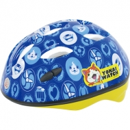 �J�u���w�����b�g �d���E�H�b�`