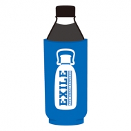 �N�[�W�[ Exile X Lawson