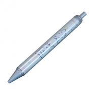 �{�[���y��(����)�L�s�b�`���[ 3���