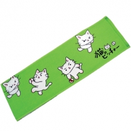 �}�t���[�^�I�� �L�s�b�`���[ 3���