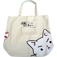 �g�[�g�o�b�O(��)�L�s�b�`���[ 3���