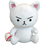 Amazon.co.jp: 猫ピッチャー 1 [DVD] : 猫ピッチャー: DVD