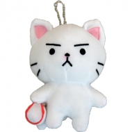 �}�X�R�b�g�`�F�[�� �L�s�b�`���[ 3���