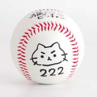 �T�C���{�[�� �L�s�b�`���[ 3���