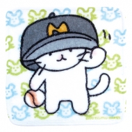 �ӂ��ӂ��n���h�^�I�� �L�s�b�`���[