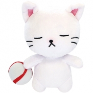 猫ピッチャー｜HMV&BOOKS online