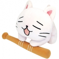 �ʂ������(�o�b�g�Œ܂Ƃ�)�L�s�b�`���[