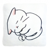 Amazon.co.jp: 猫ピッチャー 1 [DVD] : 猫ピッチャー: DVD