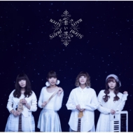 SILENT SIREN/������