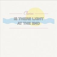 Clarian/Is There Light At The End (10in)