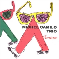Michel Camilo/In Trio