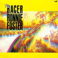 Ronnie Foster/Racer