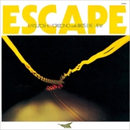 ྡ/Escape
