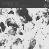 No Devotion/10 000 Summers (Colored Vinyl)
