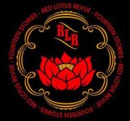Red Lotus Revue/14 Stories