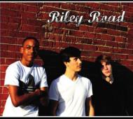 Riley Road