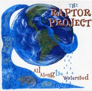 All Along The Watershed