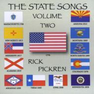 State Songs 2