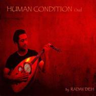 Human Condition: Oud