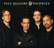 Paul Beaudry & Pathways