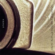 Luminance Of A Perfectly Diffusing Surface