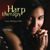 Harp Therapy