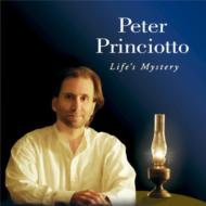Peter Princiotto/Life's Mystery