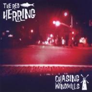 Red Herring/Chasing Windmills