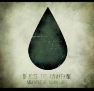 Many Waters / Many Floods