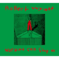 Robert Wyatt｜ベスト＆ソロアルバム再発｜HMV&BOOKS online